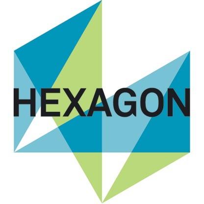 sdx hxgn lifecycle persson acquisition metrology intergeo cowi gehalt strengthens hcl glassdoor lidarnews alchetron hadleigh castings europawire