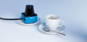 compact-lidar