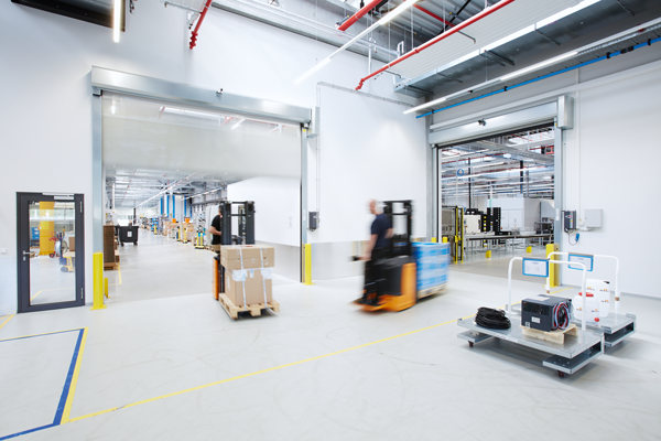 mobile-robots3