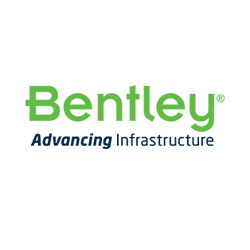 Bentley Systems AASHTO Bridge