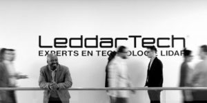 Leddartech