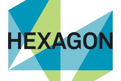President CEO Hexagon