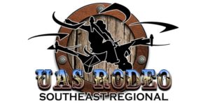 logo of Inaugural Southeast Regional UAS RODEO