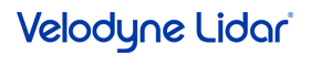 Velodyne June Conferences