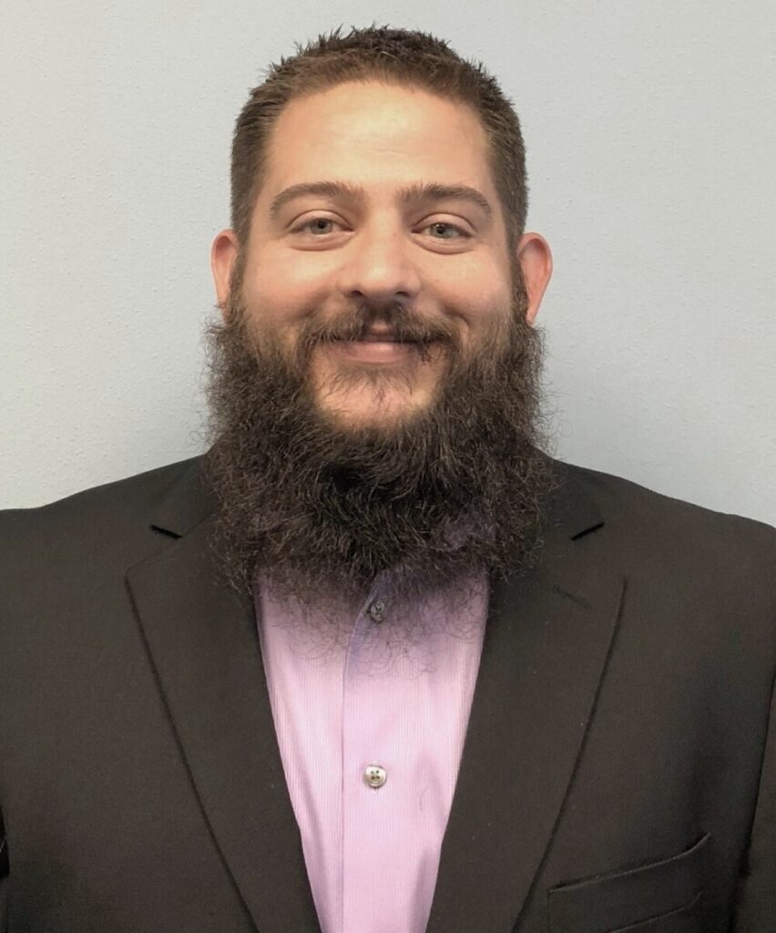 Surveying and Lidar LiDAR News