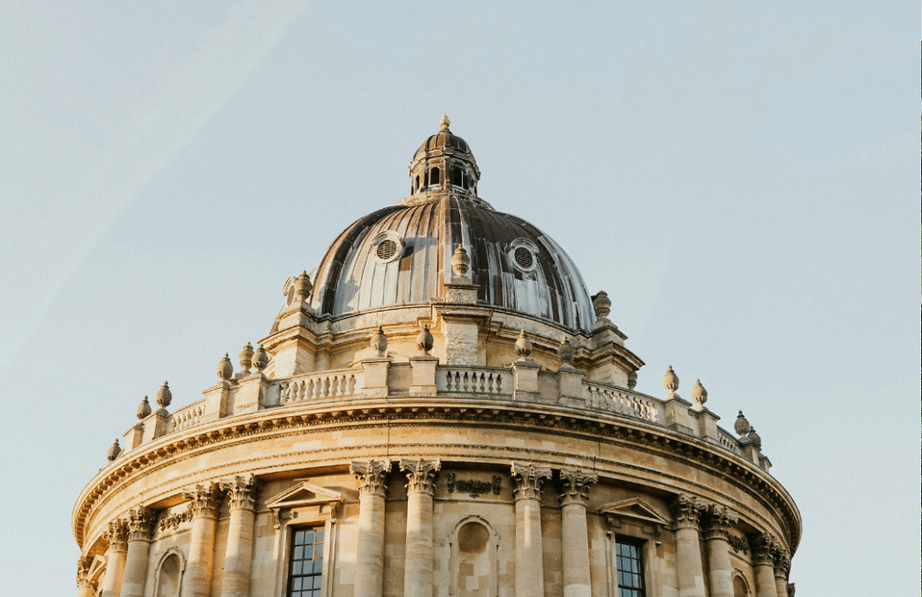 HBIM and 3D scanning